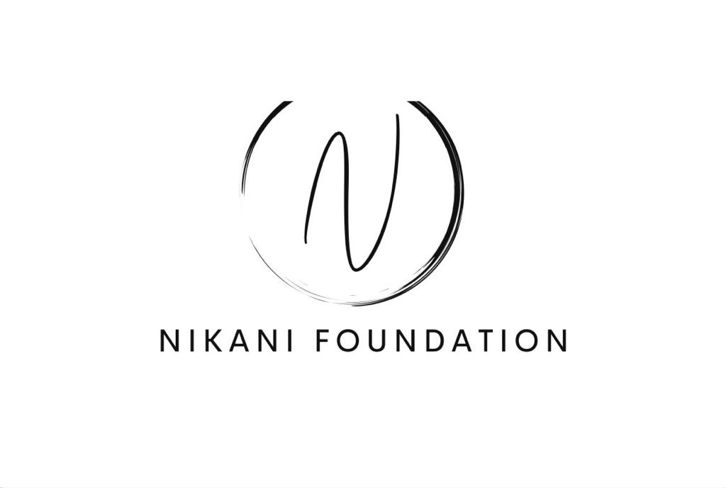 Nikani Foundation